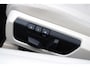 BMW 6-Serie 650i High Executive V8 MEMORY XENON LEDER CLIMA