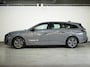 Peugeot 308 SW 1.2 Hybrid 136 e-DCS6 Active Pack Business NAVIGATIE | CARPLAY | PARKEERSENSOREN | E.C.C. | 4.639km