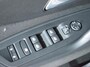 Peugeot 308 SW 1.2 Hybrid 136 e-DCS6 Active Pack Business NAVIGATIE | CARPLAY | PARKEERSENSOREN | E.C.C. | 4.639km