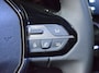 Peugeot 308 SW 1.2 Hybrid 136 e-DCS6 Active Pack Business NAVIGATIE | CARPLAY | PARKEERSENSOREN | E.C.C. | 4.639km