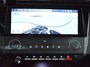 Peugeot 308 SW 1.2 Hybrid 136 e-DCS6 Active Pack Business NAVIGATIE | CARPLAY | PARKEERSENSOREN | E.C.C. | 4.639km