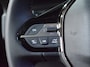 Peugeot 308 SW 1.2 Hybrid 136 e-DCS6 Active Pack Business NAVIGATIE | CARPLAY | PARKEERSENSOREN | E.C.C. | 4.639km