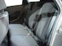 Peugeot 308 SW 1.2 Hybrid 136 e-DCS6 Active Pack Business NAVIGATIE | CARPLAY | PARKEERSENSOREN | E.C.C. | 4.639km
