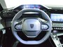 Peugeot 308 SW 1.2 Hybrid 136 e-DCS6 Active Pack Business NAVIGATIE | CARPLAY | PARKEERSENSOREN | E.C.C. | 4.639km