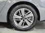 Peugeot 308 SW 1.2 Hybrid 136 e-DCS6 Active Pack Business NAVIGATIE | CARPLAY | PARKEERSENSOREN | E.C.C. | 4.639km