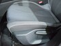 Peugeot 308 SW 1.2 Hybrid 136 e-DCS6 Active Pack Business NAVIGATIE | CARPLAY | PARKEERSENSOREN | E.C.C. | 4.639km