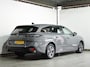 Peugeot 308 SW 1.2 Hybrid 136 e-DCS6 Active Pack Business NAVIGATIE | CARPLAY | PARKEERSENSOREN | E.C.C. | 4.639km