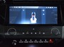 Peugeot 308 SW 1.2 Hybrid 136 e-DCS6 Active Pack Business NAVIGATIE | CARPLAY | PARKEERSENSOREN | E.C.C. | 4.639km