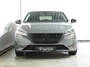 Peugeot 308 SW 1.2 Hybrid 136 e-DCS6 Active Pack Business NAVIGATIE | CARPLAY | PARKEERSENSOREN | E.C.C. | 4.639km