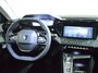 Peugeot 308 SW 1.2 Hybrid 136 e-DCS6 Active Pack Business NAVIGATIE | CARPLAY | PARKEERSENSOREN | E.C.C. | 4.639km