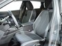 Peugeot 308 SW 1.2 Hybrid 136 e-DCS6 Active Pack Business NAVIGATIE | CARPLAY | PARKEERSENSOREN | E.C.C. | 4.639km