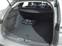 Peugeot 308 SW 1.2 Hybrid 136 e-DCS6 Active Pack Business NAVIGATIE | CARPLAY | PARKEERSENSOREN | E.C.C. | 4.639km
