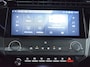 Peugeot 308 SW 1.2 Hybrid 136 e-DCS6 Active Pack Business NAVIGATIE | CARPLAY | PARKEERSENSOREN | E.C.C. | 4.639km