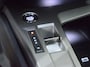 Peugeot 308 SW 1.2 Hybrid 136 e-DCS6 Active Pack Business NAVIGATIE | CARPLAY | PARKEERSENSOREN | E.C.C. | 4.639km