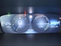 Peugeot 308 SW 1.2 Hybrid 136 e-DCS6 Active Pack Business NAVIGATIE | CARPLAY | PARKEERSENSOREN | E.C.C. | 4.639km