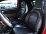 Fiat 500 1.4 T-Jet Abarth 595 Turismo | Airco | Leder | PDC | Pano | Bluetooth |