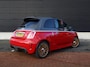 Fiat 500 1.4 T-Jet Abarth Turismo | Airco | Leder | PDC | Bluetooth