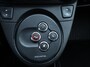 Fiat 500 1.4 T-Jet Abarth 595 Turismo | Airco | Leder | PDC | Pano | Bluetooth |