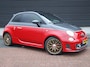 Fiat 500 1.4 T-Jet Abarth 595 Turismo | Airco | Leder | PDC | Pano | Bluetooth |
