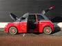 Fiat 500 1.4 T-Jet Abarth Turismo | Airco | Leder | PDC | Bluetooth