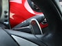 Fiat 500 1.4 T-Jet Abarth Turismo | Airco | Leder | PDC | Bluetooth