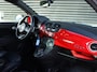 Fiat 500 1.4 T-Jet Abarth Turismo | Airco | Leder | PDC | Bluetooth