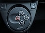Fiat 500 1.4 T-Jet Abarth Turismo | Airco | Leder | PDC | Bluetooth