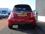 Fiat 500 1.4 T-Jet Abarth Turismo | Airco | Leder | PDC | Bluetooth