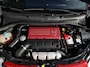 Fiat 500 1.4 T-Jet Abarth Turismo | Airco | Leder | PDC | Bluetooth