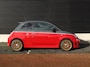 Fiat 500 1.4 T-Jet Abarth Turismo | Airco | Leder | PDC | Bluetooth