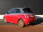 Fiat 500 1.4 T-Jet Abarth Turismo | Airco | Leder | PDC | Bluetooth