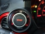 Fiat 500 1.4 T-Jet Abarth Turismo | Airco | Leder | PDC | Bluetooth