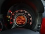 Fiat 500 1.4 T-Jet Abarth Turismo | Airco | Leder | PDC | Bluetooth