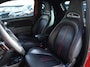 Fiat 500 1.4 T-Jet Abarth Turismo | Airco | Leder | PDC | Bluetooth