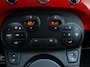 Fiat 500 1.4 T-Jet Abarth 595 Turismo | Airco | Leder | PDC | Pano | Bluetooth |