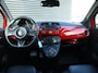 Fiat 500 1.4 T-Jet Abarth Turismo | Airco | Leder | PDC | Bluetooth