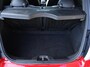 Fiat 500 1.4 T-Jet Abarth 595 Turismo | Airco | Leder | PDC | Pano | Bluetooth |