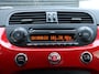 Fiat 500 1.4 T-Jet Abarth 595 Turismo | Airco | Leder | PDC | Pano | Bluetooth |
