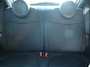 Fiat 500 1.4 T-Jet Abarth 595 Turismo | Airco | Leder | PDC | Pano | Bluetooth |