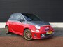 Fiat 500 1.4 T-Jet Abarth Turismo | Airco | Leder | PDC | Bluetooth
