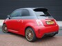 Fiat 500 1.4 T-Jet Abarth 595 Turismo | Airco | Leder | PDC | Pano | Bluetooth |