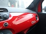 Fiat 500 1.4 T-Jet Abarth Turismo | Airco | Leder | PDC | Bluetooth
