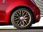 Fiat 500 1.4 T-Jet Abarth Turismo | Airco | Leder | PDC | Bluetooth