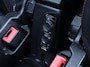 Fiat 500 1.4 T-Jet Abarth Turismo | Airco | Leder | PDC | Bluetooth