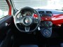 Fiat 500 1.4 T-Jet Abarth Turismo | Airco | Leder | PDC | Bluetooth