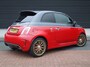 Fiat 500 1.4 T-Jet Abarth 595 Turismo | Airco | Leder | PDC | Pano | Bluetooth |