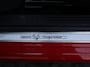 Fiat 500 1.4 T-Jet Abarth Turismo | Airco | Leder | PDC | Bluetooth