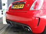 Fiat 500 1.4 T-Jet Abarth Turismo | Airco | Leder | PDC | Bluetooth