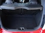 Fiat 500 1.4 T-Jet Abarth Turismo | Airco | Leder | PDC | Bluetooth