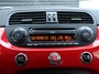 Fiat 500 1.4 T-Jet Abarth Turismo | Airco | Leder | PDC | Bluetooth